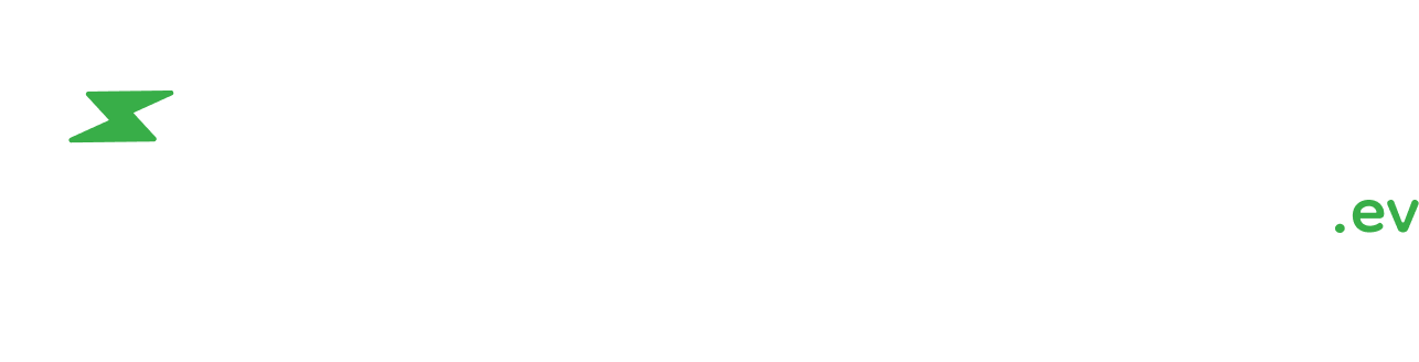 Zoruk Ev Logo